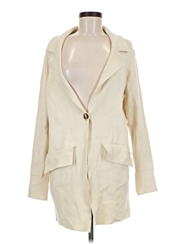 Free People Cardigan (view 1)