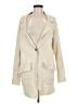 Free People Ivory Cardigan Size M - photo 1