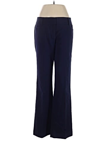 7th Avenue Design Studio New York & Company Dress Pants (view 1)