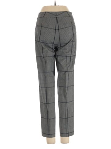 Theory Dress Pants (view 2)