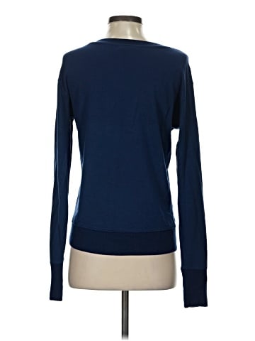 Athleta Pullover Sweater (view 2)