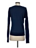 Athleta Blue Pullover Sweater Size XS - photo 2