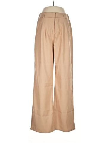 Unbranded Casual Pants (view 1)