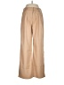 Unbranded Tan Casual Pants Size M - photo 1