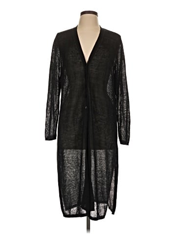 J.Jill Casual Dress (view 1)