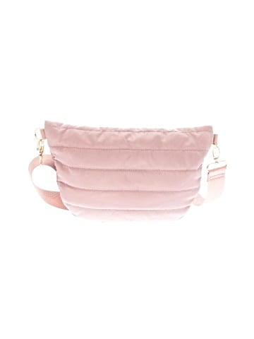 Assorted Brands Belt Bag (view 2)