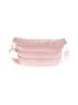 Assorted Brands Pink Belt Bag One size - photo 2