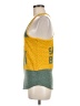 Nike Green Tank Top Size M - photo 5