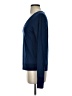 Athleta Blue Pullover Sweater Size XS - photo 5