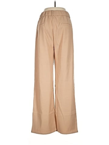 Unbranded Casual Pants (view 2)