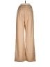 Unbranded Tan Casual Pants Size M - photo 2