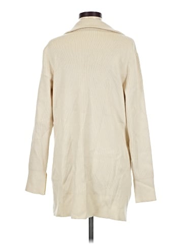 Free People Cardigan (view 2)