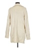 Free People Ivory Cardigan Size M - photo 2