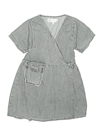 Zara Dress (view 1)