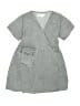 Zara Gray Dress Size 7 - photo 1