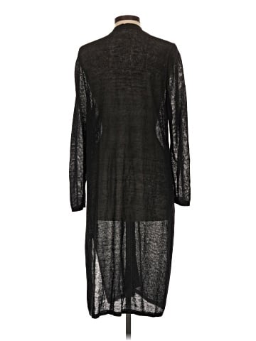 J.Jill Casual Dress (view 2)