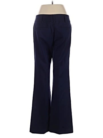 7th Avenue Design Studio New York & Company Dress Pants (view 2)