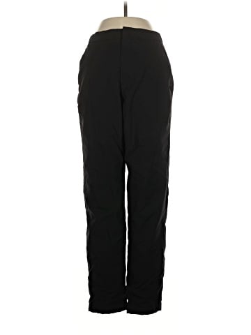 Uniqlo Casual Pants (view 1)