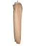 Unbranded Tan Casual Pants Size M - photo 5