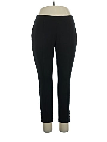 Talbots Active Pants (view 1)