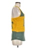 Nike Green Tank Top Size M - photo 4