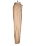 Unbranded Tan Casual Pants Size M - photo 4