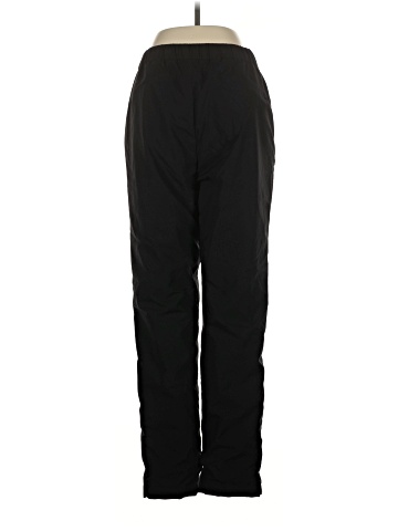 Uniqlo Casual Pants (view 2)