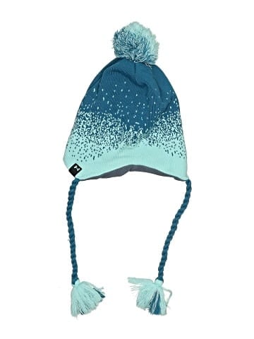 Under Armour Beanie (view 1)