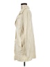 Free People Ivory Cardigan Size M - photo 5