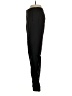 Uniqlo Solid Black Casual Pants Size 24 - 25 - photo 5