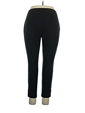 Talbots Active Pants (view 2)