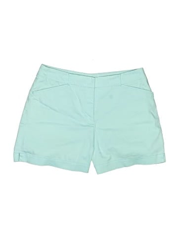 Nike Golf Shorts (view 1)