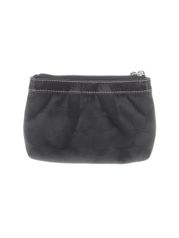 Coach Factory Wristlet (view 2)