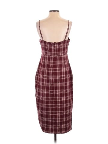 Lulus Casual Dress (view 2)