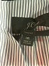 J.Crew Black Wool Blazer Size 16 - photo 6
