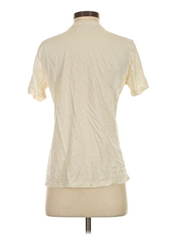 Imogene and Willie Short Sleeve T-Shirt (view 2)