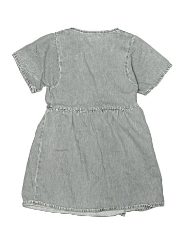 Zara Dress (view 2)