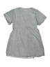Zara Gray Dress Size 7 - photo 2