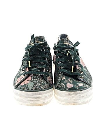 Keds Sneakers (view 2)