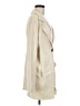 Free People Ivory Cardigan Size M - photo 4