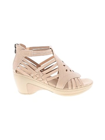 JBU Sandals (view 1)