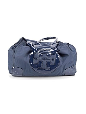 Tory Burch Tote (view 1)