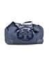 Tory Burch Blue Tote One size - photo 1