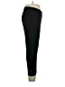 Talbots Solid Black Active Pants Size 1X - photo 4