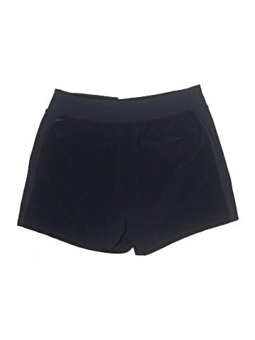 Athleta Shorts (view 1)