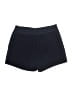 Athleta Solid Blue Shorts Size 12 - photo 1