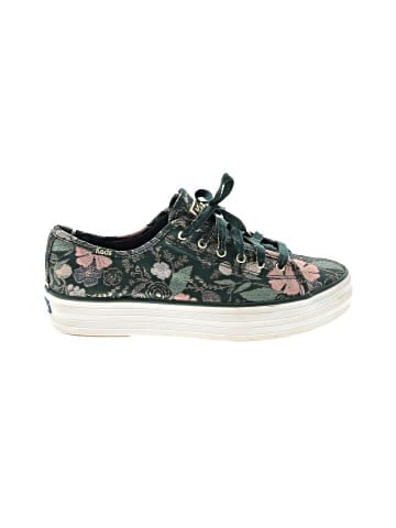 Keds Sneakers (view 1)