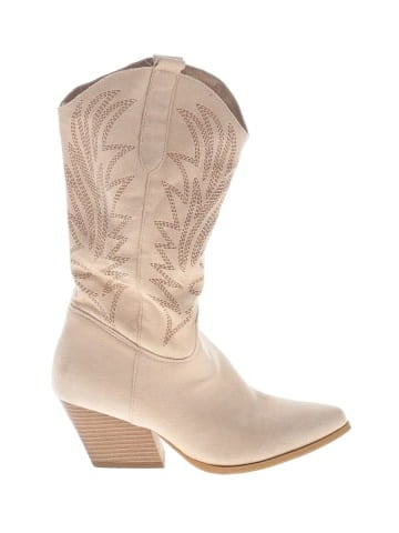 Unbranded Boots (view 1)