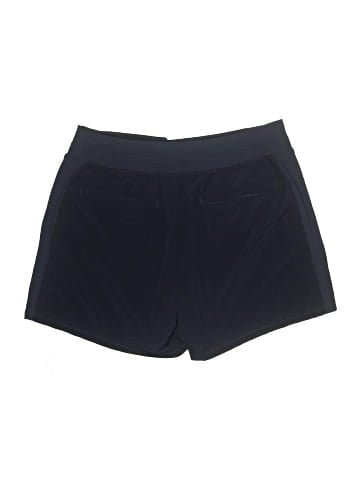 Athleta Shorts (view 2)