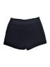 Athleta Solid Blue Shorts Size 12 - photo 2
